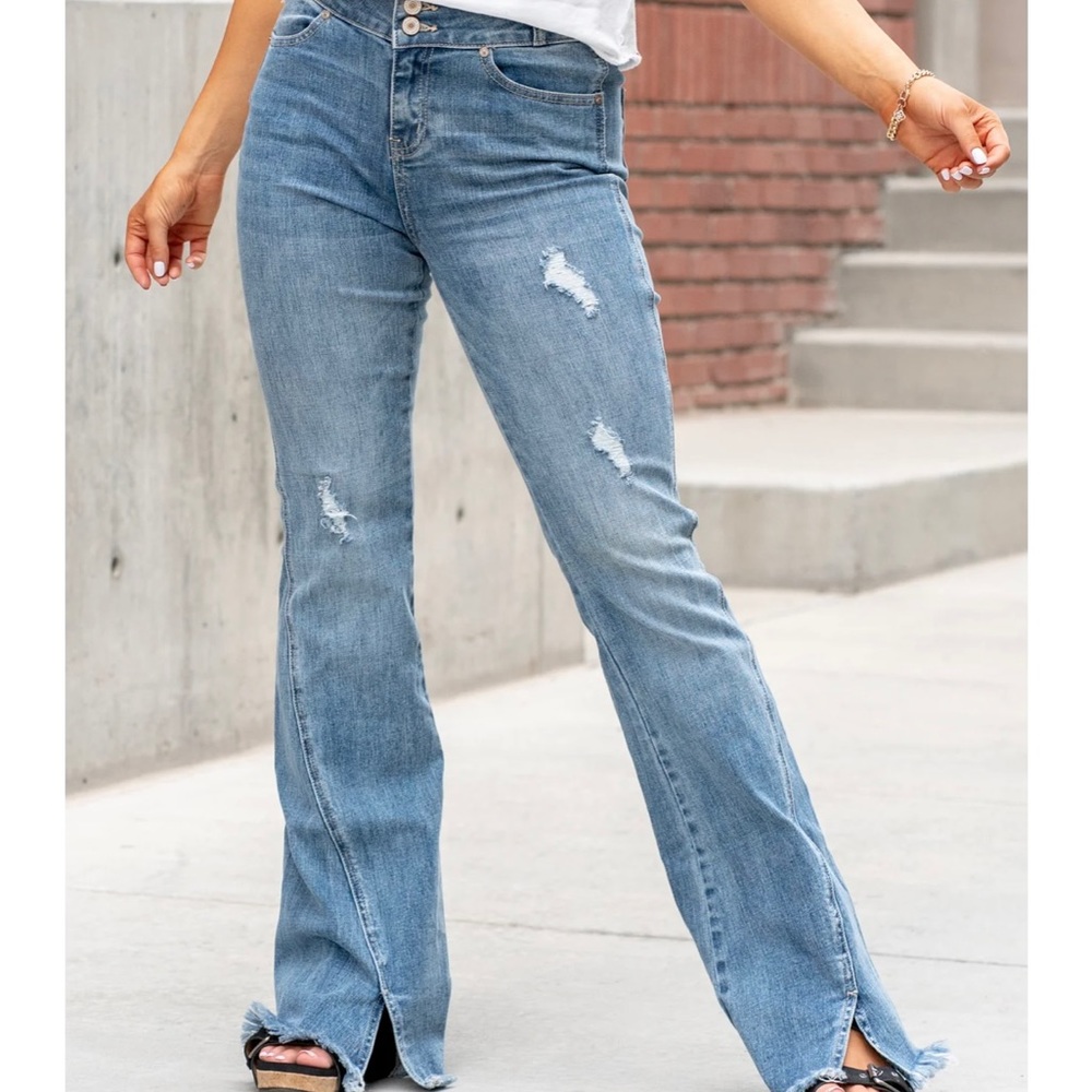 KanCan Jeans